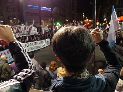 2017-03-10 Manifa10MarzoVigo37.JPG